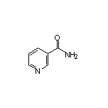 Nicotinamide