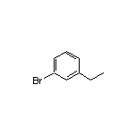 1-Bromo-3-ethylbenzene