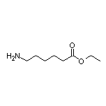 Ethyl 6-Aminohexanoate