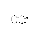 2-(羟甲基)苯甲醛