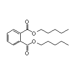 Dipentyl Phthalate