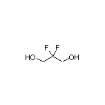 2,2-Difluoro-1,3-propanediol