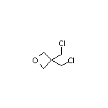 3,3-Bis(chloromethyl)oxetane