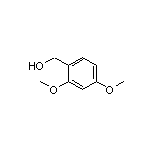 2,4-Dimethoxybenzyl Alcohol