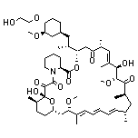 Everolimus