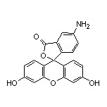 5-Aminofluorescein