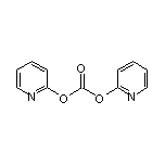 Di(2-pyridyl) Carbonate