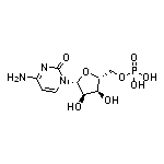 Cytidine 5’-Monophosphate