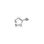 5-Bromoisoxazole