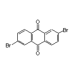 2,6-Dibromoanthraquinone