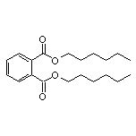 Dihexyl Phthalate