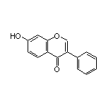 7-Hydroxyisoflavone