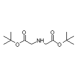 Di-tert-butyl Iminodiacetate