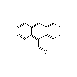 Anthracene-9-carbaldehyde