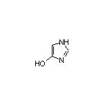 4-Hydroxyimidazole