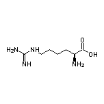 L-Homoarginine