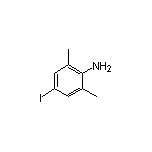 4-Iodo-2,6-dimethylaniline