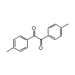 4,4’-Dimethylbenzil