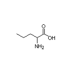 DL-Norvaline