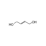 (E)-But-2-ene-1,4-diol