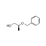 (S)-2-(Benzyloxy)-1-propanol