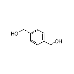 1,4-Benzenedimethanol