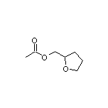 Tetrahydrofurfuryl Acetate