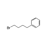 (4-Bromobutyl)benzene