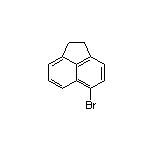 5-Bromoacenaphthene