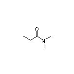 N,N-Dimethylpropionamide