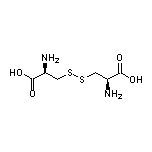 L-Cystine