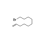 10-Bromo-1-decene