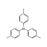 Tri-p-tolylamine