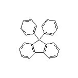 9,9-Diphenylfluorene