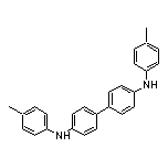 N,N’-Di-p-tolylbenzidine