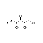 L-Ribose