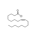 Oleoyl Chloride