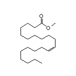 Methyl cis-11-Eicosenoate