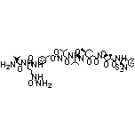 Vat-Cit-PABMonomethyl