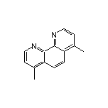 4,7-Dimethyl-1,10-phenanthroline