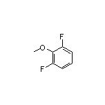 2,6-Difluoroanisole