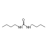 N,N’-Dibutylurea