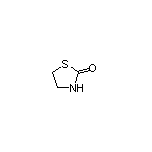 2-Thiazolidinone