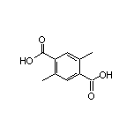 2,5-Dimethylterephthalic Acid