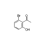 6’-Bromo-2’-hydroxyacetophenone