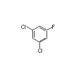 1,3-Dichloro-5-fluorobenzene