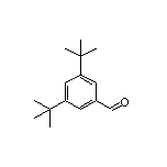 3,5-Di-tert-butylbenzaldehyde