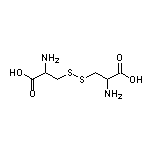 DL-Cystine