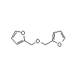 Difurfuryl Ether