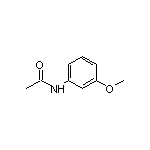 3’-Methoxyacetanilide